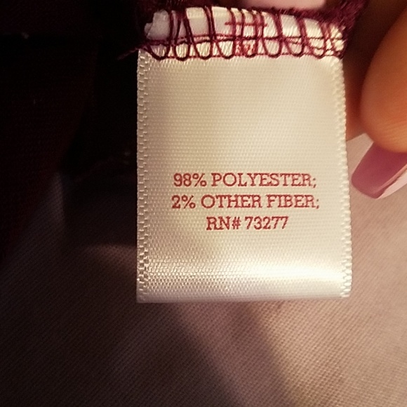 Athletic Tanktop - Picture 4 of 5